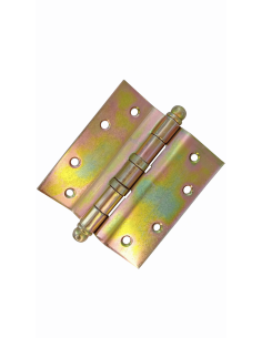 MUN. 100-100 X 2,5 D/C AMAR