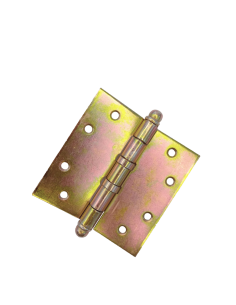 MUN. 100-100 X 2,5 AMAR