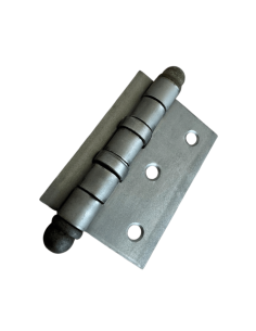 MUNICION 75-75-9 REF. IZQ