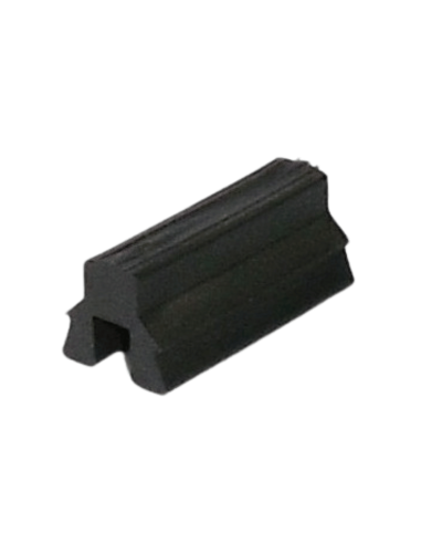 PARTE ADR - PATIN GUIA MOSQUITERO