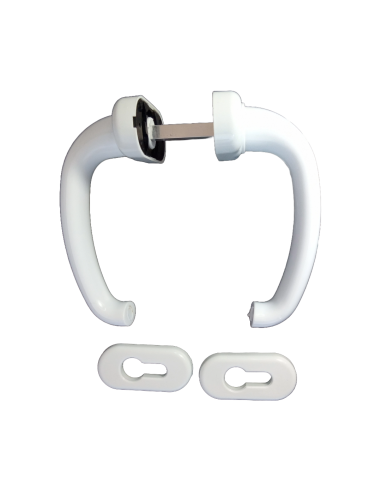 PICAPORTE MILENIO BOC. EURO BLANCO