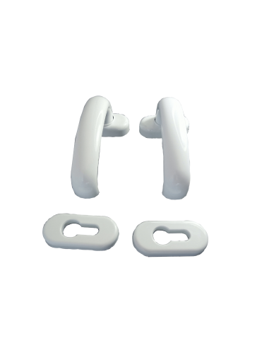 PICAPORTE MILENIO BOC. EURO BLANCO