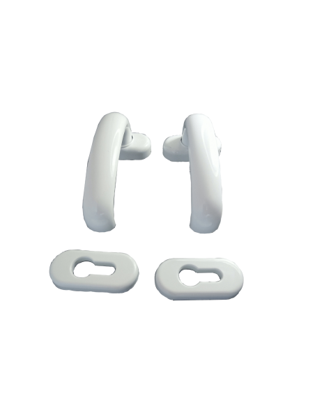 PICAPORTE MILENIO BOC. EURO BLANCO