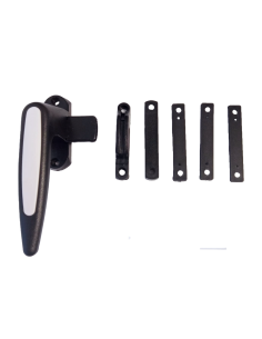 ALDABA CP8 NEGRO DER