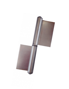 BIS. 90-22 X 1,5 IZQ