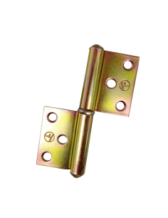 BIS. 80-20X1,5 AMAR IZQ