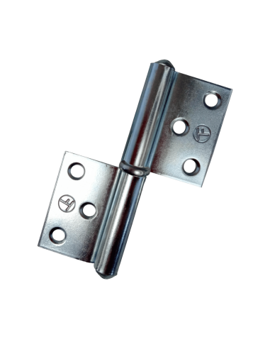 BIS. 80-20X1,5 AZUL IZQ