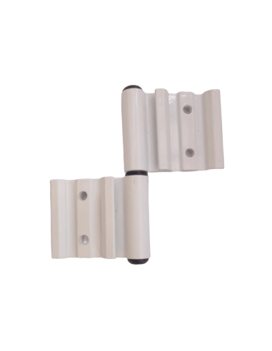 CONJUNTO FLH2 NATURAL