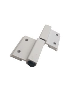 CONJUNTO H 33 NATURAL 2