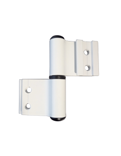 CONJUNTO H 330 P/R BLANCO