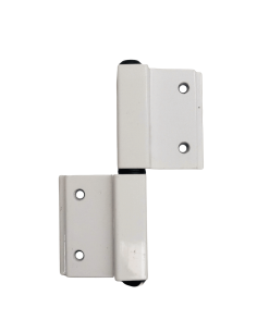 CONJUNTO H 33 NATURAL