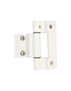 CONJUNTO H 82 BLANCO