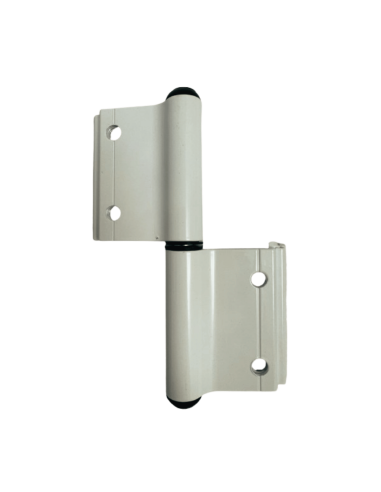 CONJUNTO H 33 P/R NATURAL