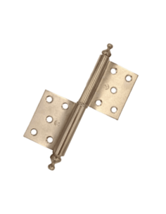 BIS. 2X5X2 BRDO ORO DER ESTILO