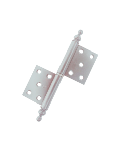 BIS. 2X5X2 BLANCO IZQ ESTILO