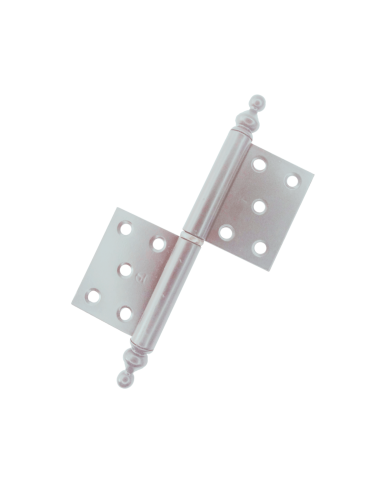 BIS. 2X5X2 BLANCO IZQ ESTILO