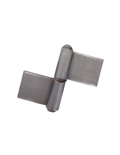 BIS. 60-33 X 2,5 REV