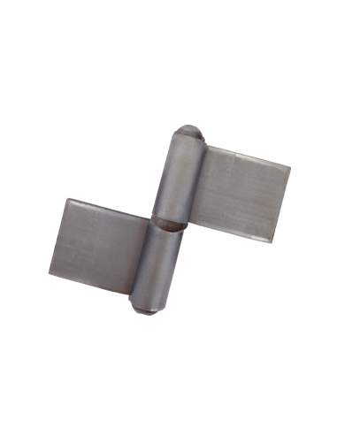 BIS. 60-33 X 2,5 REV