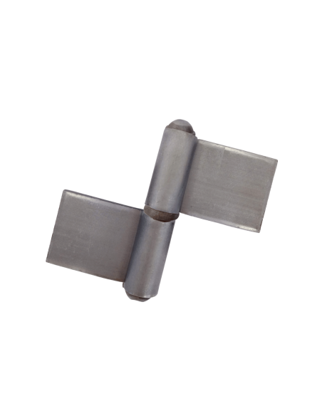 BIS. 60-33 X 2,5 REV