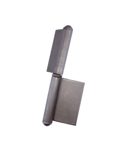 BIS. 120-33-8 X 2,5 DER