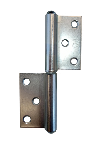 BIS. 2X3X2 AZUL IZQ