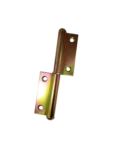 BIS. 2X2X1,5 AMAR IZQ