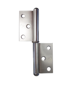 BIS. 2X3X1,5 PUL IZQ 2