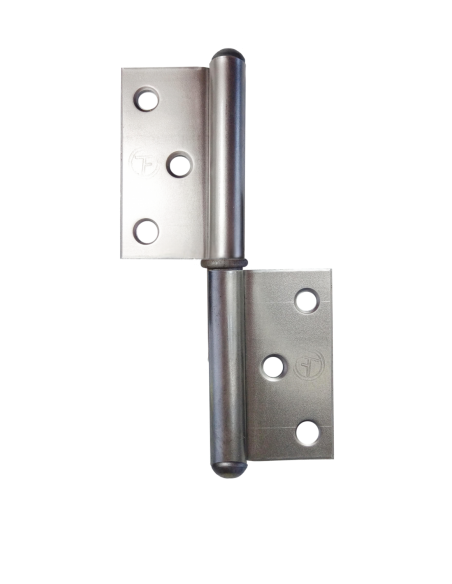 BIS. 2X3X1,5 PUL IZQ