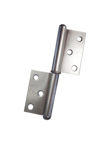 BIS. 2X3X1,5 PUL IZQ