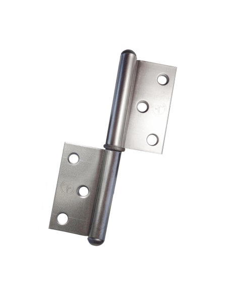 BIS. 2X3X1,5 PUL IZQ