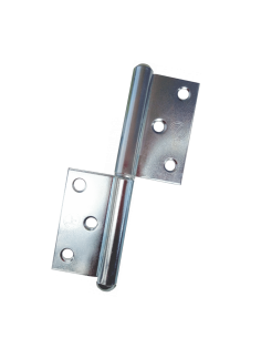 BIS. 2X3X1,5 AZUL IZQ