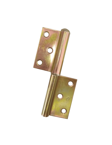 BIS. 2X3X2 AMAR DER