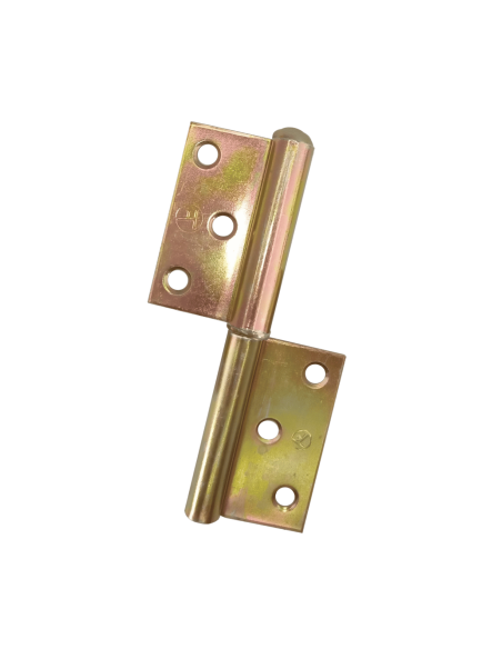 BIS. 2X3X2 AMAR DER