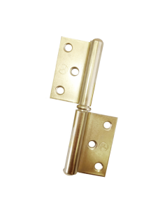 BIS. 2X3X2 BR ORO DER