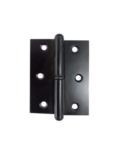 BIS. FICHA 63 NEGRO IZQ