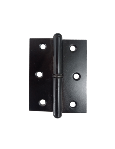 BIS. FICHA 63 NEGRO IZQ