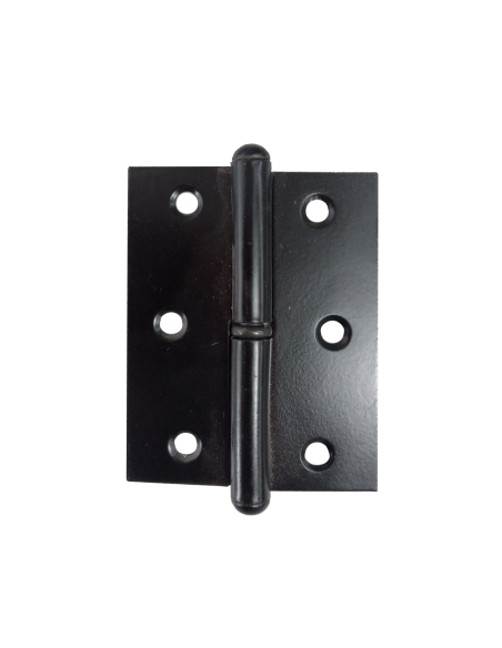 BIS. FICHA 63 NEGRO IZQ