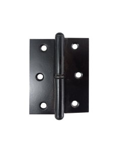 BIS. FICHA 63 NEGRO DER