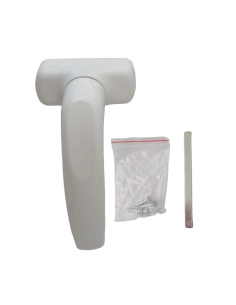 H50 MANIJA 1512 BLANCO