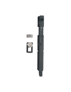 PASADOR VENTANA DE ABRIR 150MM X PAR