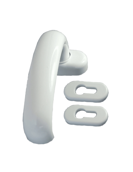 PICAPORTE MILENIO BOC. EURO BLANCO