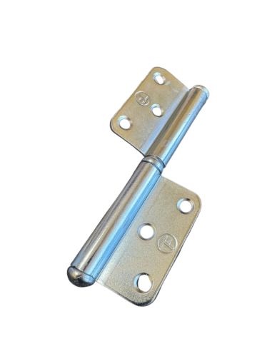 BIS. 2X3X2 AZUL PUNTA REDONDA