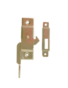 CIERRE LAT LIV AMA I