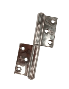 BIS. 2X3X2 BR PLATIL DER