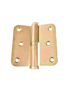 POM 51 GAMA RECTA BRDO ORO IZQ