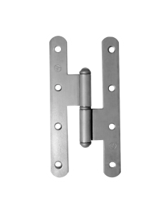 POM 75 MM AZUL P/REDONDA DER