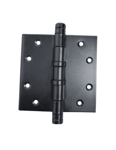 BIS. T/MUN. TAPA BISEL. 100-100 REF NEGRO