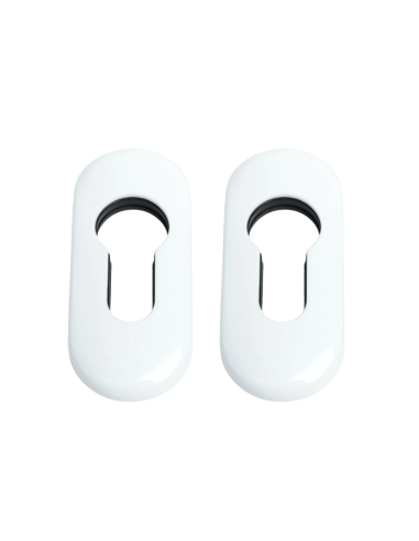 BOCALLAVE EURO BLANCO X PAR