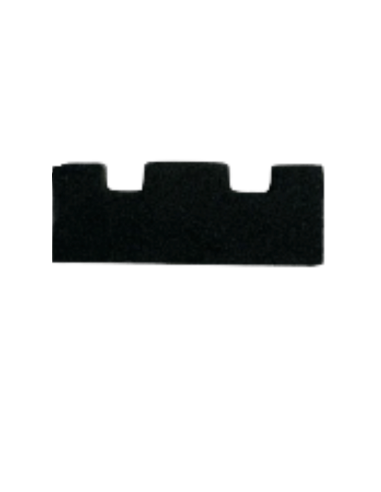 T92C Tapón Caja de Agua