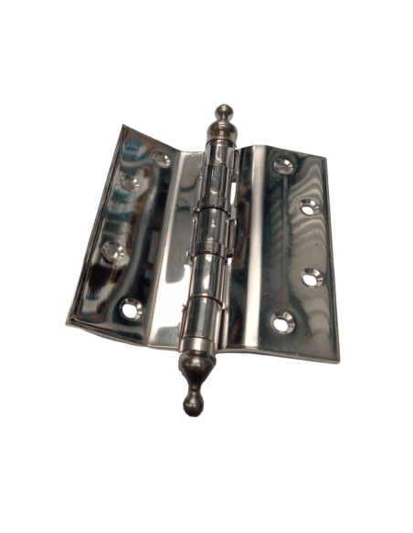 MUN. 100-100 X 2,5 D/C BCE PLATIL ESTILO